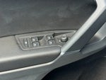 2020 Tiguan Thumbnail 23