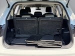 2020 Tiguan Thumbnail 24
