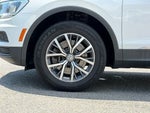 2020 Tiguan Thumbnail 25