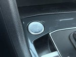2020 Tiguan Thumbnail 27