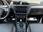 2020 Tiguan Thumbnail 29