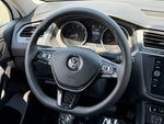 2020 Tiguan Thumbnail 30