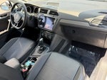 2020 Tiguan Thumbnail 31