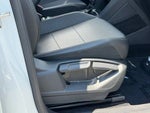 2020 Tiguan Thumbnail 32