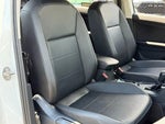 2020 Tiguan Thumbnail 33