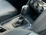 2020 Tiguan Thumbnail 34