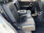 2020 Tiguan Thumbnail 35