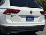 2020 Tiguan Thumbnail 36
