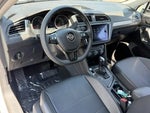 2020 Tiguan Thumbnail 37
