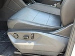 2020 Tiguan Thumbnail 38