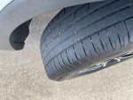 2021 Tiguan Thumbnail 9