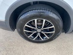 2021 Tiguan Thumbnail 10