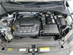 2021 Tiguan Thumbnail 11