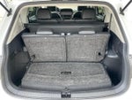 2021 Tiguan Thumbnail 12