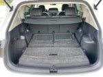 2021 Tiguan Thumbnail 13