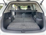 2021 Tiguan Thumbnail 15