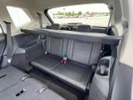 2021 Tiguan Thumbnail 17