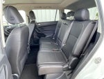 2021 Tiguan Thumbnail 18