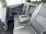 2021 Tiguan Thumbnail 19