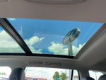 2021 Tiguan Thumbnail 20