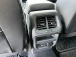 2021 Tiguan Thumbnail 21