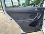 2021 Tiguan Thumbnail 22