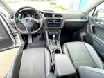 2021 Tiguan Thumbnail 23