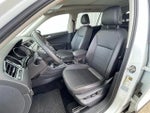 2021 Tiguan Thumbnail 24