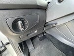 2021 Tiguan Thumbnail 25
