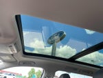 2021 Tiguan Thumbnail 26