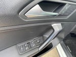 2021 Tiguan Thumbnail 28