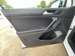 2021 Tiguan Thumbnail 29