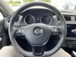 2021 Tiguan Thumbnail 30