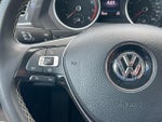2021 Tiguan Thumbnail 31