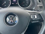 2021 Tiguan Thumbnail 32