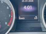 2021 Tiguan Thumbnail 33