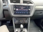 2021 Tiguan Thumbnail 34