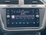 2021 Tiguan Thumbnail 35