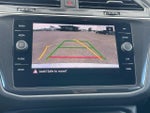 2021 Tiguan Thumbnail 36