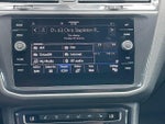 2021 Tiguan Thumbnail 37