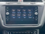 2021 Tiguan Thumbnail 38