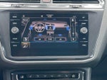 2021 Tiguan Thumbnail 39