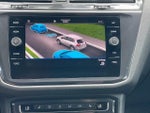 2021 Tiguan Thumbnail 40