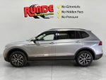 2021 Tiguan Thumbnail 2