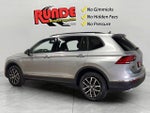 2021 Tiguan Thumbnail 3