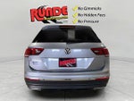 2021 Tiguan Thumbnail 4
