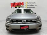 2021 Tiguan Thumbnail 8