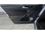 2021 Tiguan Thumbnail 9