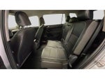 2021 Tiguan Thumbnail 14