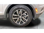 2021 Tiguan Thumbnail 19